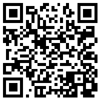 QR Code for bitcoin:bitcoin:1AtGpWroPJxAPCokUxdhSCLf5DyCnqNdLN