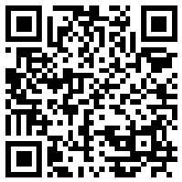 QR Code for bitcoin:bitcoin:1AtLRXve4dBogrWK1zWDkw5DdBqpVXNA4n