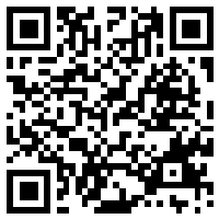 QR Code for bitcoin:bitcoin:1AtP7NWtQhbdHed539Vhg5RUa8AFoxuoC4