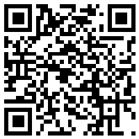 QR Code for bitcoin:bitcoin:1AtP8vNZbR5xBeFquJSYukFj9LjbNiRWHb