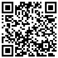 QR Code for bitcoin:bitcoin:1AtPM1dF67aREcfvAbJBPq2WcALuTmhGhy