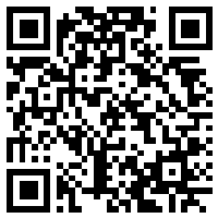 QR Code for bitcoin:bitcoin:1AtQoj6cntNYTn2b4Megh1tQzqqGQuEyKy