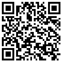 QR Code for bitcoin:bitcoin:1AtQuxCSHPvcTqQNNb6MqHWJphsNo6fFin