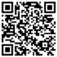 QR Code for bitcoin:bitcoin:1AtRfd7BgJnggBtcXB4sFRgRPmKTeDALko