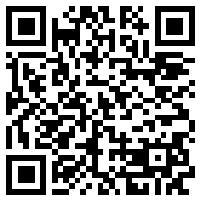 QR Code for bitcoin:bitcoin:1AtTeRihJpBrHpyYA8iQDbkRZCgAfaH78w