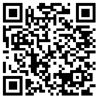 QR Code for bitcoin:bitcoin:1AtThbQEKeipc6qP4ee8PbdVCD7oYCmuLa
