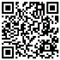 QR Code for bitcoin:bitcoin:1AtUnmPhDYhTQqT2gtFEYCGLJmAoG1AaAC