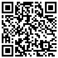 QR Code for bitcoin:bitcoin:1AtW4Aztmep5SRb56b8fESAXfkVz7jzX2e