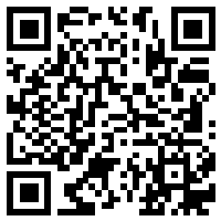 QR Code for bitcoin:bitcoin:1AtXUfiEUFaNs6ZxEcV4HHunRHfJrfJaq4