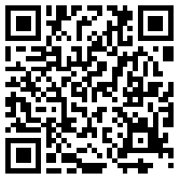 QR Code for bitcoin:bitcoin:1AtYCKpNeo8cfwT8axLzMNLiWeatvtP4Nk