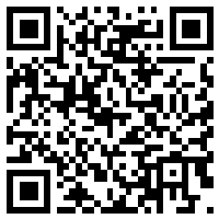 QR Code for bitcoin:bitcoin:1AtYis2AG5RubHCbGkeZ9Eb1S3ES8XCJpL