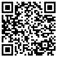 QR Code for bitcoin:bitcoin:1AtdKvvTH6j6vdJq3ssTA1vCtUDm9e4VEb
