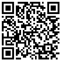QR Code for bitcoin:bitcoin:1AtdVifhCnnFNuPTxuymemDYwdYCae8RZj