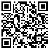 QR Code for bitcoin:bitcoin:1AteBPRfcz9NKZk2F7hssttcRHHbiyynud