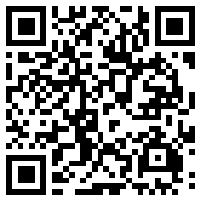 QR Code for bitcoin:bitcoin:1AteqQe25LJE7MHFq3sEYK7ipcMqQfAF2e