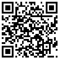 QR Code for bitcoin:bitcoin:1AtjaL98oJMdLMDLsFx9XFA8wwuHaWCyqi