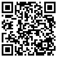 QR Code for bitcoin:bitcoin:1AtkTibHG3MhCyZTMUMTzar1mSu2i3UMkT