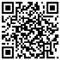 QR Code for bitcoin:bitcoin:1AtkV6Kd5YTX1vi34nRLVCw1YtyPQLxKEt
