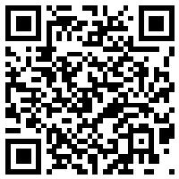 QR Code for bitcoin:bitcoin:1AtkeSQdhkH3FvhDmTNLkwSCcF3Ee24e4H
