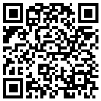 QR Code for bitcoin:bitcoin:1Atkmk9FbwjLfde4Jh4P167U8Bz6MxTipe