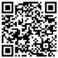 QR Code for bitcoin:bitcoin:1AtkxnnUZa7z8VBh9iR72LzNCPguwiEbf3