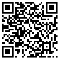 QR Code for bitcoin:bitcoin:1AtnombZK42MHdE11GLDGUdHbDCduoU3eF