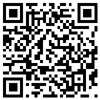 QR Code for bitcoin:bitcoin:1Atp58QPB3AWbHqKMQvarmVz7PLEhveTYN