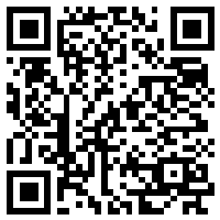 QR Code for bitcoin:bitcoin:1AtpCF4wfpNVJc9QERc4GvcstfbVXkY2zk