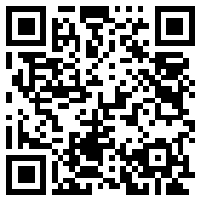 QR Code for bitcoin:bitcoin:1AtpH4uN2GPrcQELDPXCQzjzJFtoBroLcP