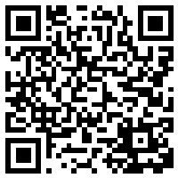 QR Code for bitcoin:bitcoin:1AtpdcSQ7tqZDGC9AEy7UiTZbBBsMiUdZP