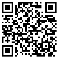 QR Code for bitcoin:bitcoin:1AtpvFbH4kzejSeasR59pDSJUpQeQGP9gv