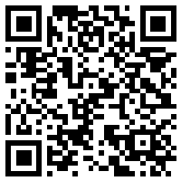 QR Code for bitcoin:bitcoin:1AtpzzxMVLqb2m6SXp8u78sZbvr2AtopcN