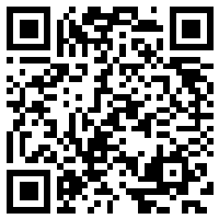 QR Code for bitcoin:bitcoin:1Atscdc67Rcag6HV94FjBQ1Ta8DVKBmo1h