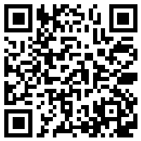 QR Code for bitcoin:bitcoin:1AtyJma8qcJKQNHQ2hcPRKrxB9kAzrCwVi