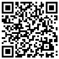 QR Code for bitcoin:bitcoin:1Au85PyTLLLUSXhKUeXa2dHzsfma844e3b