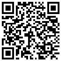 QR Code for bitcoin:bitcoin:1AuFZ73YwrDSjDA69VRccJSSTrh3fBLVxB