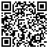 QR Code for bitcoin:bitcoin:1AuHnWEWSmSkvgpGmkoJmg7p2enxmb8oMm
