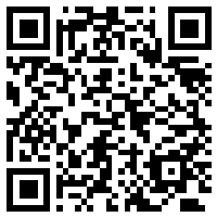 QR Code for bitcoin:bitcoin:1AuUHysFWus57dfwGfAzSarF4nWjrj4Zo7