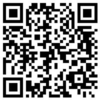 QR Code for bitcoin:bitcoin:1AubRWBqQ1dQ11w2deUf42N7ZKHTBPHTpg
