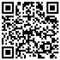 QR Code for bitcoin:bitcoin:1AucdD72XDaSZTbpgQ5cquNGPcaCuXmn2z