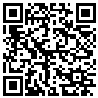 QR Code for bitcoin:bitcoin:1AucfLELR1QHH7e8Zc67pLAgGc5KAuvF8K