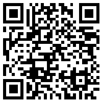 QR Code for bitcoin:bitcoin:1Aucuvb3vStEdbcdKiP8Kf28JJT7ygk2jL