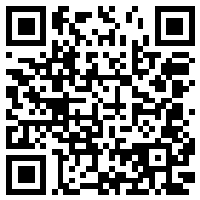 QR Code for bitcoin:bitcoin:1AucxcgAHvs2C2CtMEgsRxTr6dcVZGCxjf