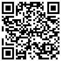 QR Code for bitcoin:bitcoin:1Aud7fTd4oHS7dyivjr9ddYtsi8stdgiqj