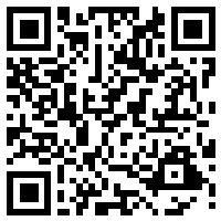 QR Code for bitcoin:bitcoin:1Auepas3YYMPyRqFTa1cCvkAZRd6XF1mPW