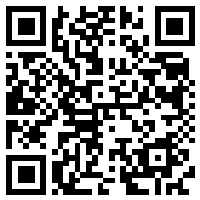 QR Code for bitcoin:bitcoin:1AugEMAECxpMFnxVeQS8KxsPZfjFXn2xqV