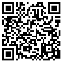 QR Code for bitcoin:bitcoin:1Auh425Z8vpxZd52kbf81Pz7fifMdYx2cs