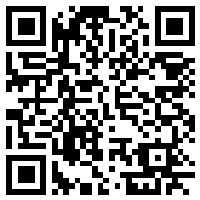 QR Code for bitcoin:bitcoin:1AukrPgTGsH2AS2NFqowebtJkLcTD7Ch2F