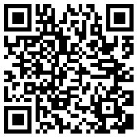 QR Code for bitcoin:bitcoin:1AukwTSNn9ivm2FDRrm9ZPw3zKjrEdzT7P