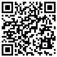 QR Code for bitcoin:bitcoin:1AumY6pJEPsKD89sShRrsJDgaeU2SfCe5y
